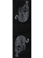 Masa Örtüsü Runner Tay Tüyü Dokuma Elit Leke Tutmaz Kumaş 40X140 Cm RNR356 2