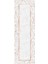 Runner Dokuma Leke Tutmaz Elit Tay Tüyü Kumaş Masa Örtüsü Prizma 40X140 Cm RNR376 2