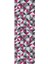Runner Dokuma Leke Tutmaz Elit Tay Tüyü Kumaş Masa Örtüsü Geometrik 40X140 Cm RNR384 2