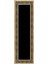 Runner Dokuma Leke Tutmaz Elit Tay Tüyü Kumaş Masa Örtüsü Elit Çerçeveli 40X140 Cm RNR395 2