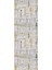 Masa Örtüsü Runner Elit Tay Tüyü Dokuma Leke Tutmaz Kumaş Style 40X140 Cm RNR410 2