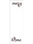Elit Tay Tüyü Dokuma Home Sweet Leke Tutmaz Kumaş Masa Örtüsü Runner 40X140 Cm RNR427 2