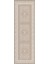 Tay Tüyü Dokuma Elit Leke Tutmaz Kumaş Etnik Desen Masa Örtüsü Runner 40X140 Cm RNR430 2