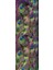 Tay Tüyü Dokuma Elit Leke Tutmaz Kumaş Masa Örtüsü Runner Tavus Kuşu 40X140 Cm RNR449 2