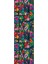 Elit Leke Tutmaz Tay Tüyü Dokuma Kumaş Masa Örtüsü Ranır 40X140 Cm RNR102 2
