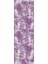 Masa Örtüsü Runner Elit Dokuma Leke Tutmaz Tay Tüyü Kumaş 40X140 Cm RNR114 2