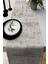 Elit Tay Tüyü Dokuma Leke Tutmaz Kumaş Masa Örtüsü Runner Vintage Sade 40X140 Cm RNR128 1