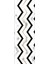 Elit Tay Tüyü Dokuma Leke Tutmaz Kumaş Masa Örtüsü Mermer Desen Runner 40X140 Cm RNR156 2