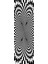 Dokuma Leke Tutmaz Elit Tay Tüyü Kumaş Masa Örtüsü Runner Ilizyon 40X140 Cm RNR203 2