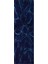 Masa Örtüsü Leke Tutmaz Elit Tay Tüyü Dokuma Kumaş Runner Mermer Desen 40X140 Cm RNR263 2