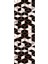 Masa Örtüsü Runner Tay Tüyü Dokuma Elit Leke Tutmaz Kumaş Petek 40X140 Cm RNR270 2