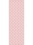 Runner Dokuma Leke Tutmaz Elit Tay Tüyü Kumaş Masa Örtüsü Yıldızlı 40X140 Cm RNR310 2