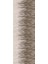 Elit Tay Tüyü Dokuma Leke Tutmaz Kumaş Masa Örtüsü Runner Deri Dokulu 40X140 Cm RNR348 2