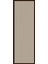 Runner Leke Tutmaz Elit Tay Tüyü Dokuma Kumaş Masa Örtüsü Ince Çizgili 40X140 Cm RNR352 2