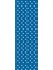 Masa Örtüsü Leke Tutmaz Elit Tay Tüyü Dokuma Kumaş Runner Yıldızlı 40X140 Cm RNR370 2