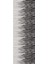 Deri Desen Tay Tüyü Dokuma Elit Leke Tutmaz Kumaş Masa Örtüsü Runner 40X140 Cm RNR417 2