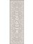 Runner Dokuma Leke Tutmaz Elit Tay Tüyü Kumaş Masa Örtüsü Keep Off 40X140 Cm RNR454 2