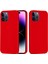 iPhone 14 Pro Max Kılıf (Yurt Dışından) 1