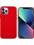iPhone 14 Pro Max Kılıf (Yurt Dışından) 2