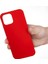 iPhone 14 Pro Max Kılıf (Yurt Dışından) 4
