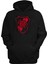 River Plate  Hoodie 1