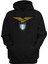 Lazio Hoodie 1