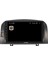 Hyundai Sonata Android Carplay Multimedya Ekran Teyp 2GB+32GB 5