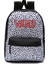 gr Gırls Realm BACKPACK-VN0A4ULTY281 VN0A4ULTY281 3