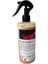 400 ml Bright Shadow Hızlı Cila 1