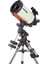 12033 Advanced Vx Edge Hd 9,25" Teleskop 2