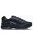 Moab Speed Gore-Tex Outdoor Erkek Ayakkabı J067083 1
