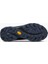 Moab Speed Gore-Tex Outdoor Erkek Ayakkabı J067083 2