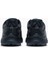 Moab Speed Gore-Tex Outdoor Erkek Ayakkabı J067083 3
