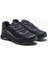 Moab Speed Gore-Tex Outdoor Erkek Ayakkabı J067083 4