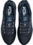 Moab Speed Gore-Tex Outdoor Erkek Ayakkabı J067083 5