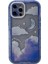 Apple iPhone 12 Pro Max Uyumlu Gif Seri Arka Koruma 1