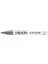 Ecoline Brush Pen Fırça Uçlu Kalem 728 Warm Grey Light 1