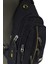 Seventeen 3473 Tek Omuz Askılı Polyester Sırt - Göğüs Çantası - Body Bag
