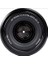 Af 24MM F/1.8 Fe Lens (Sony E) 1