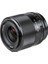 Af 24MM F/1.8 Fe Lens (Sony E) 3