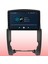 Kia Sorento Android Carplay Multimedya Ekran Teyp 2GB+32GB 1