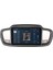 Kia Sorento Android Carplay Multimedya Ekran Teyp 2GB+32GB 2