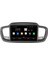Kia Sorento Android Carplay Multimedya Ekran Teyp 2GB+32GB 4