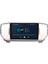 Kia Sportage Android Carplay Multimedya Ekran Teyp 2GB+32GB 1