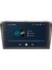 Mazda 3 Android Carplay Multimedya Ekran Teyp 2GB+32GB 4