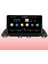 Mazda Axela Android Carplay Multimedya Ekran Teyp 2GB+32GB 4
