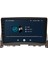 Mercedes C Class C180-C200 Android Carplay Multimedya Ekran Teyp 2GB+32GB 3