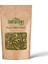 Mate Çayı Yaprağı 100 gr 1