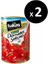 Domates Salçası 2 x 4,35 kg 1