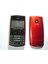 Nokia X2-01 Kasa Kapak Tuş Takımı Sıfır 1